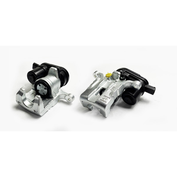 CALIPER (REAR RH) - HYUNDAI KIA image