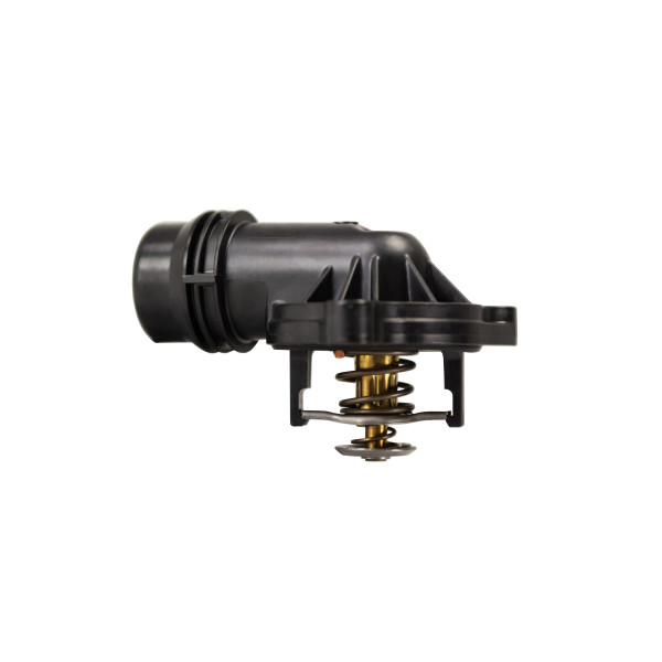 THERMOSTAT INTEGRAL image