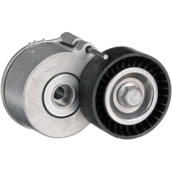 DRIVEALIGN TENSIONER image