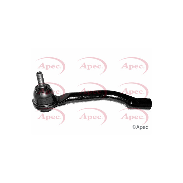 APEC TIE ROD END (LH) image
