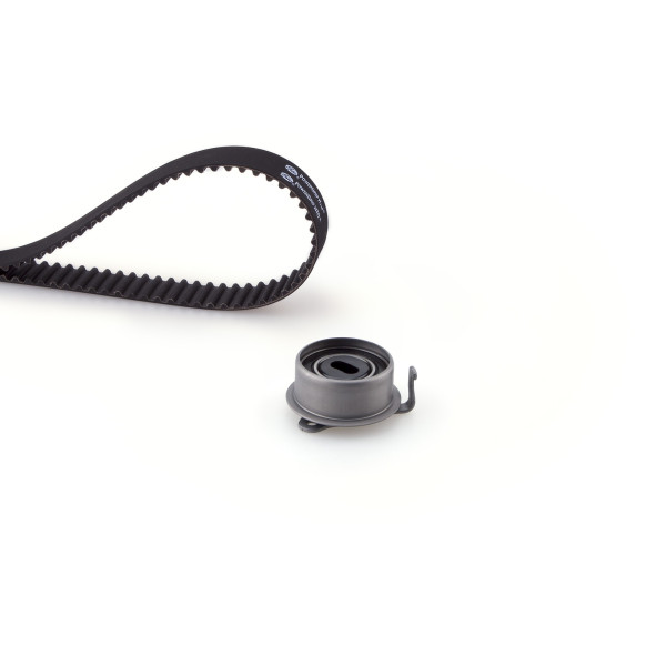 POWERGRIP TIMING BELT KIT image