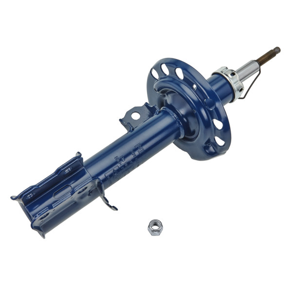 Shock absorber image Shock absorber image