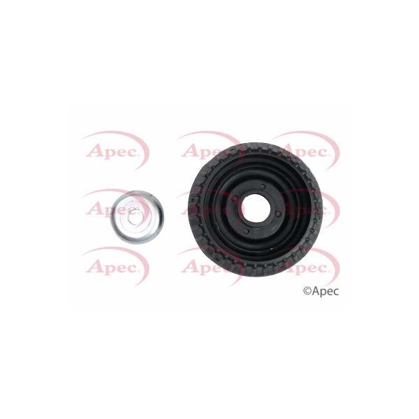 APEC TOP STRUT MOUNTING KIT image