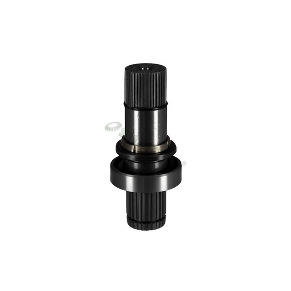 CV JOINTS image