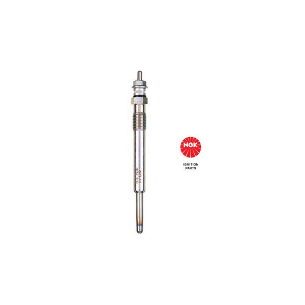 GLOW PLUG - Y-504J image GLOW PLUG - Y-504J image