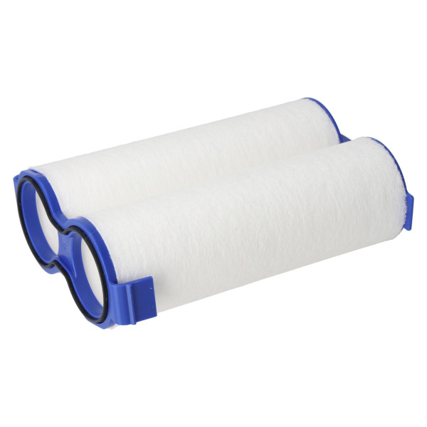 AIR FILTER image