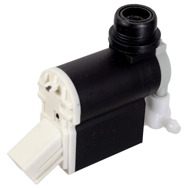 WASHER PUMP image