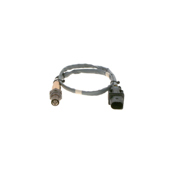 LAMBDA SENSOR LS44191 image