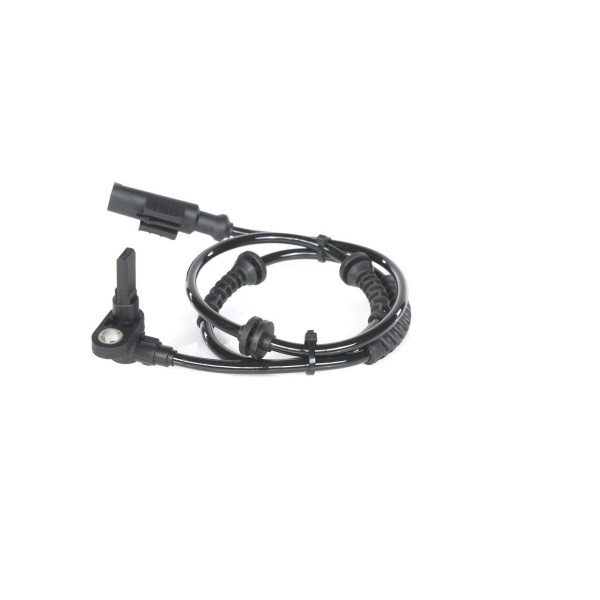 WHEEL SPEED SENSOR WS4136 image