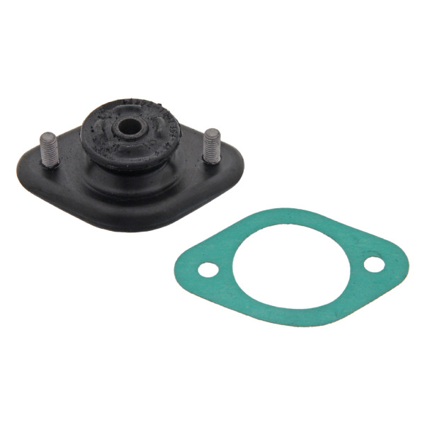 STRUT MOUNTING KIT image