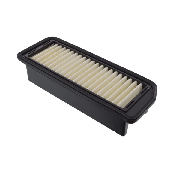 AIR FILTER image