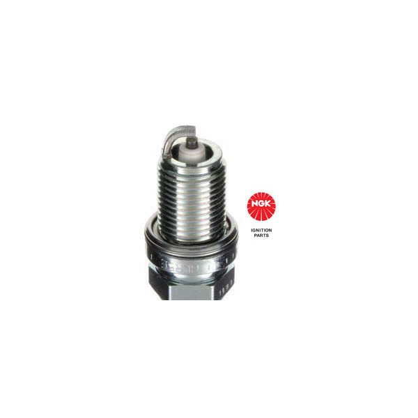 SPARK PLUG - BKR5E-11 image SPARK PLUG - BKR5E-11 image
