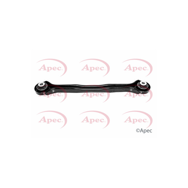 APEC SUSPENSION ARM (LH/RH) image