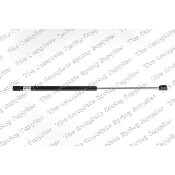 GAS SPRING REAR FORD image