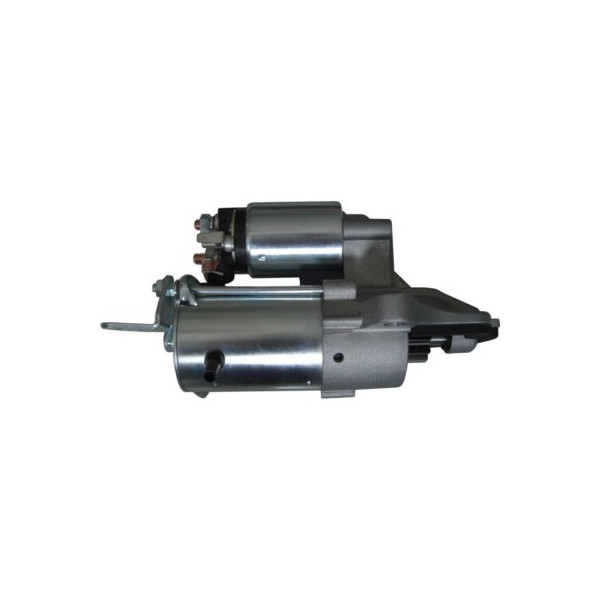 Starter Motor NEW 1.5Kw image