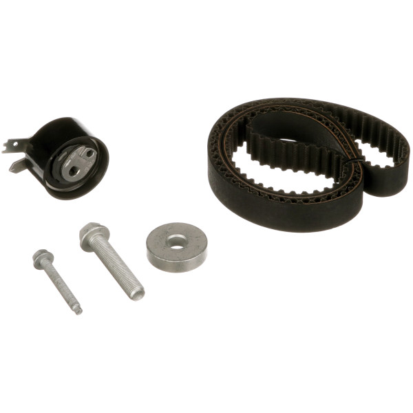 POWERGRIP TIMING BELT KIT image
