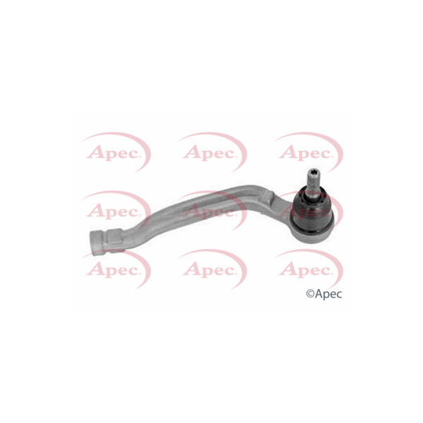 APEC TIE ROD END (RH) image