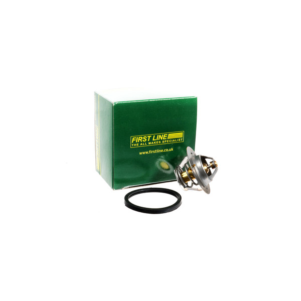 THERMOSTAT KIT image THERMOSTAT KIT image