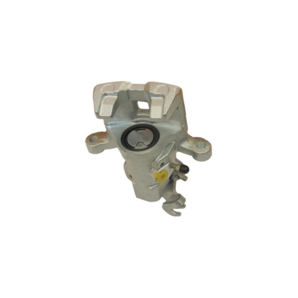 BRAKE CALIPER NEW image