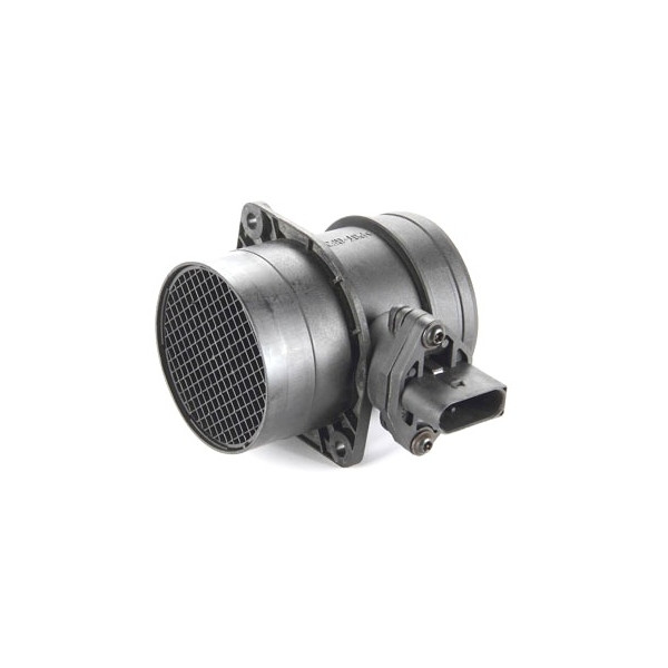 AIR FLOW METER image