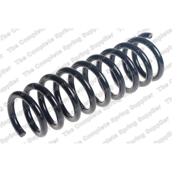 COIL FRONT JAGUAR image