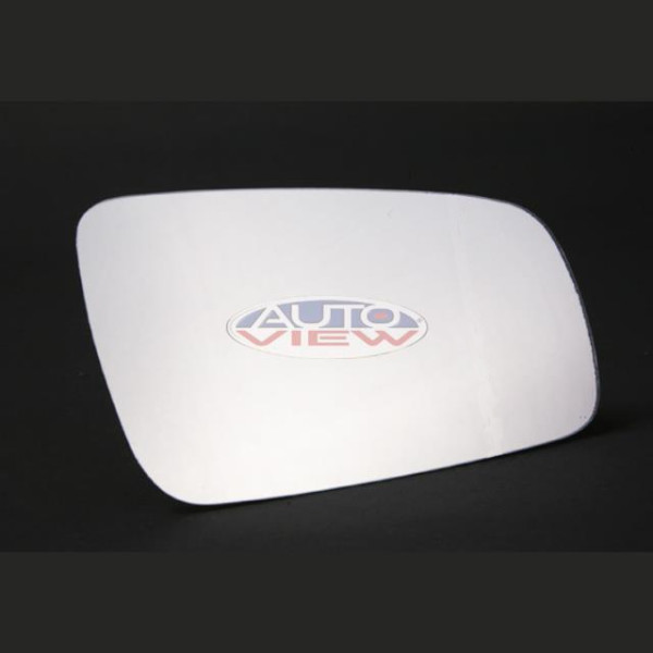 A3A4A6 Golf Passat Sharan RH image