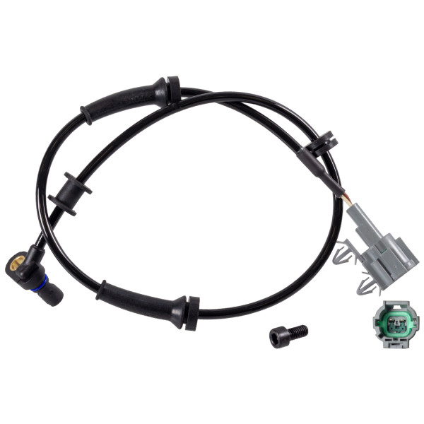 ABS SENSOR image