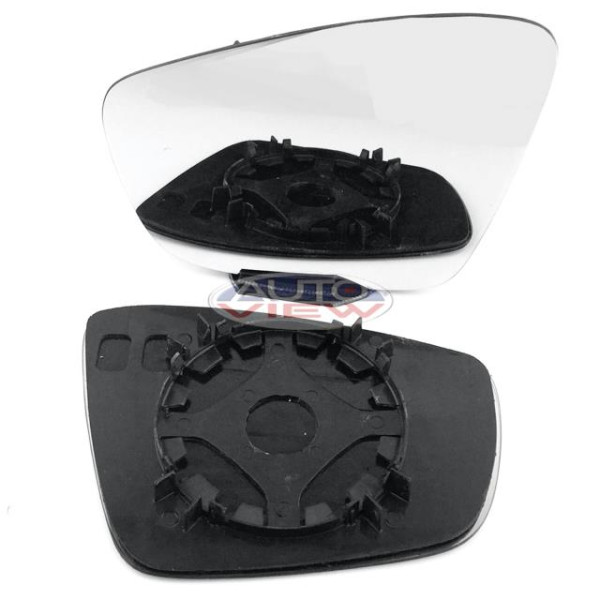 Polo 09-> LH WBP image Polo 09-> LH WBP image