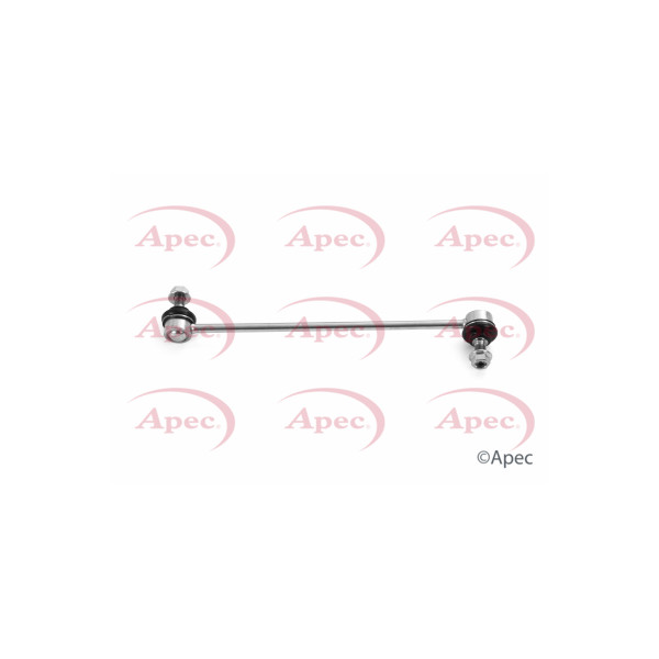 APEC STABILISER LINK image