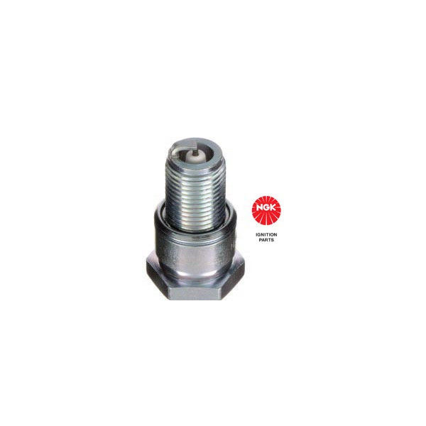 SPARK PLUG - BR8EG image SPARK PLUG - BR8EG image