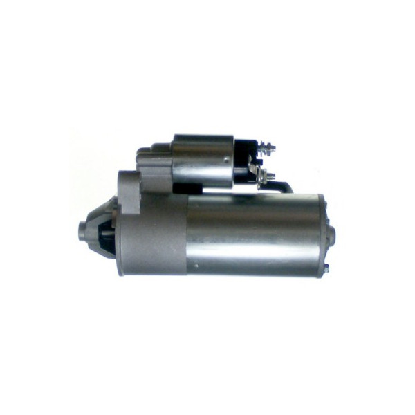 Starter Motor NEW 2.0Kw image