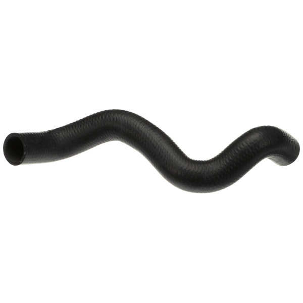 CURVED RADIATOR HOSE image