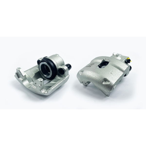 CALIPER (FRONT LH) - VAUXHALL image