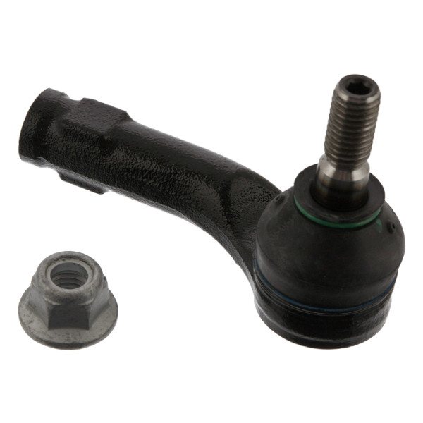 TIE ROD END image
