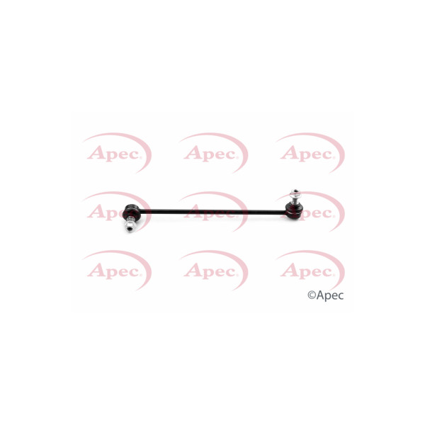 APEC STABILISER LINK (LH) image