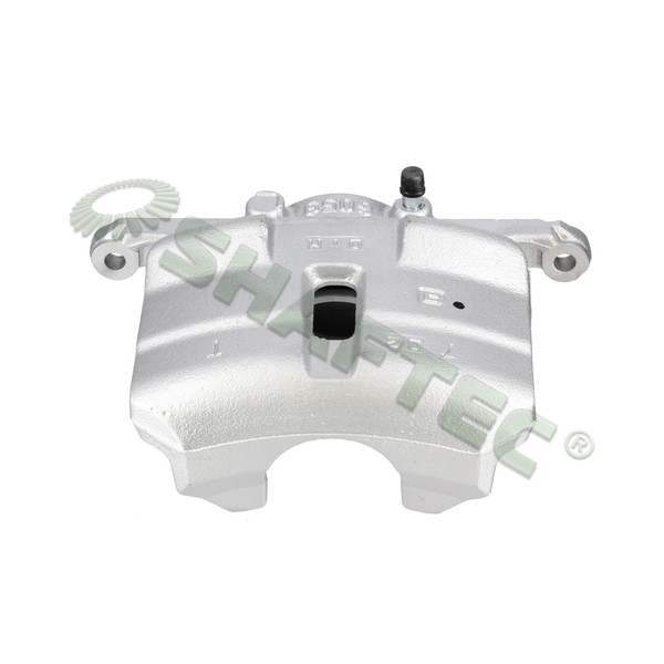 BRAKE CALIPERS image