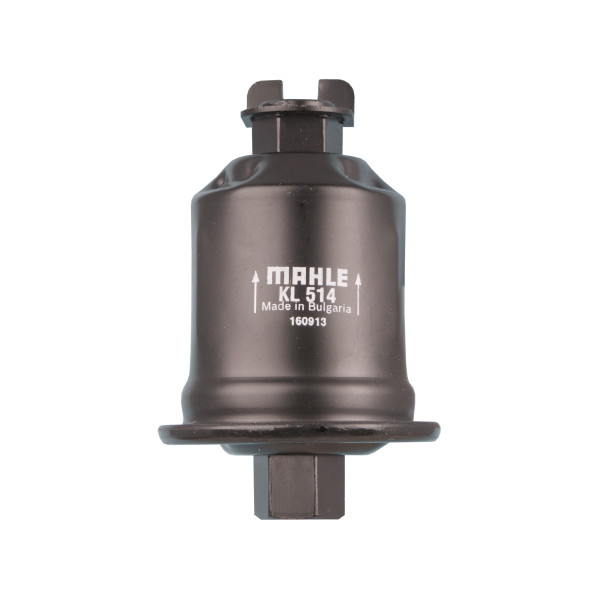 FUEL FILTER - IN-LINE image