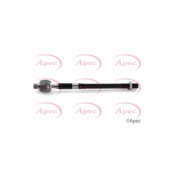 APEC AXIAL JOINT (RACK END) image