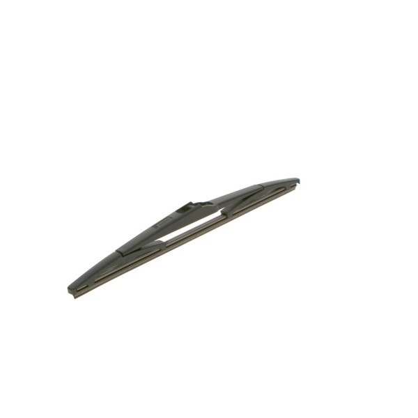 SUPERPLUS PLASTIC BLADE REAR 300 image