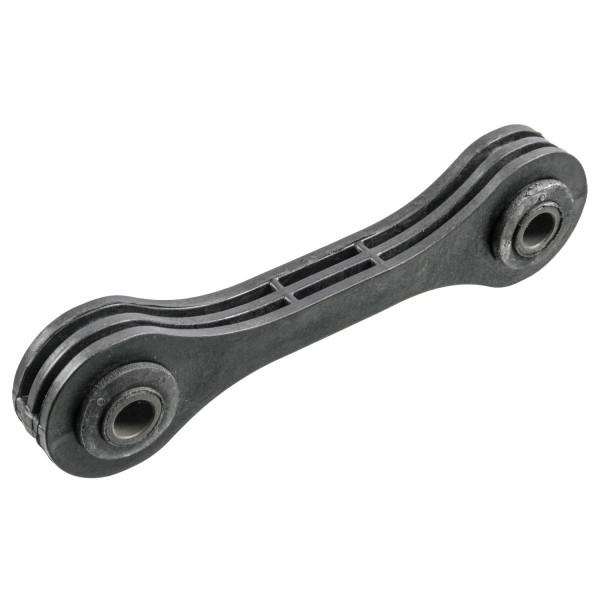 STABILISER LINK image