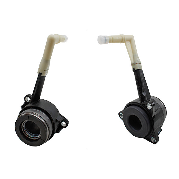 CONCENTRIC SLAVE CYLINDER image