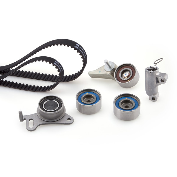 POWERGRIP TIMING BELT KIT image