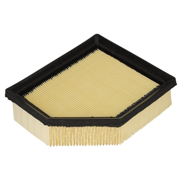 AIR FILTER image