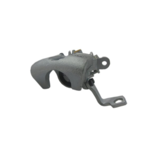 BRAKE CALIPER NEW image