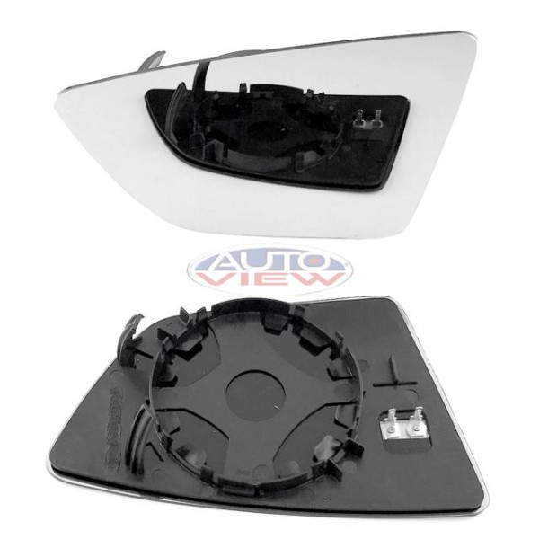 Seat Leon 13-> LH Heated WBP image Seat Leon 13-> LH Heated WBP image