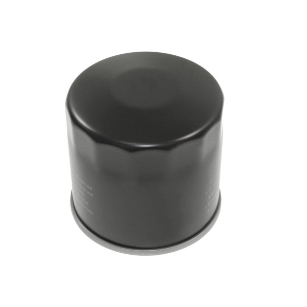OIL FILTER image