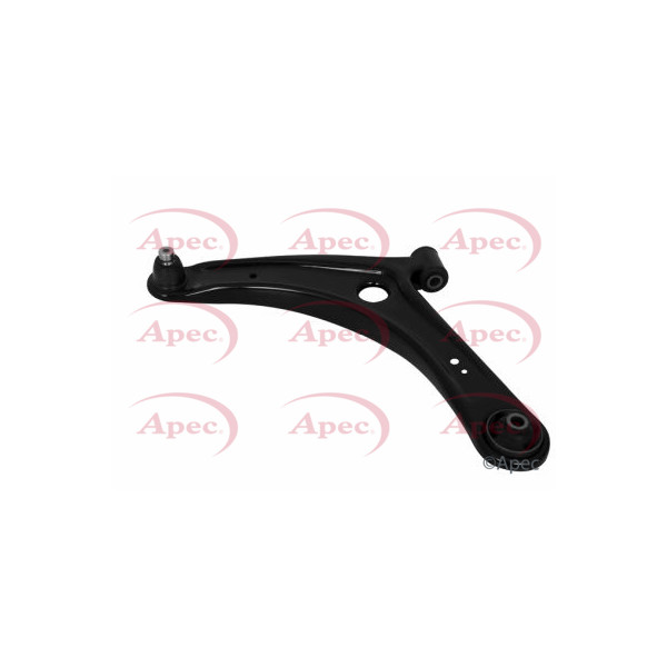 APEC WISHBONE (LH) image