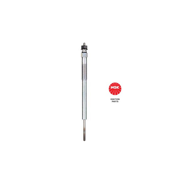 GLOW PLUG - Y-535J image GLOW PLUG - Y-535J image