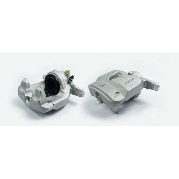 CALIPER (FRONT LH) - MERCEDES image