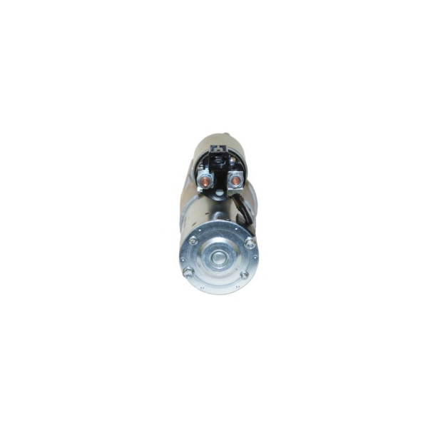 Starter Motor NEW 1.7Kw image
